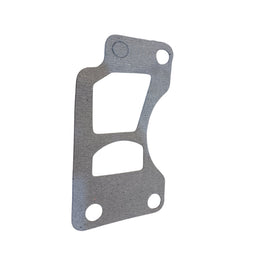 Gasket waterpump GAZ 24 (21 - 1307089) – UAZPARTS.COM UAZ PART – OEM 21-1307089