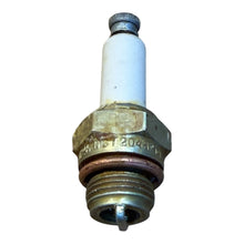Load image into Gallery viewer, GAZ spark plug (per piece) for M12Y GAZ69,GAZ67,GAZ46,GAZ51,M20,UAZ450 – UAZPARTS.COM UAZ PART – OEM 51-3707010