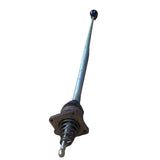 Pārnesumu pārslēga rokturis – Hunter un 469 – OEM 54848354389