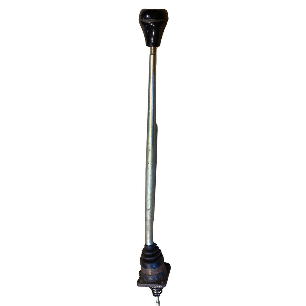 Gear Shift Knob – Hunter & 469 – OEM 54848354389 – UAZPARTS.COM UAZ onderdeel – OEM 54848354389