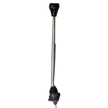 Načíst obrázek do prohlížeče Galerie, Gear Shift Knob – Hunter &amp; 469 – OEM 54848354389 – UAZPARTS.COM UAZ onderdeel – OEM 54848354389