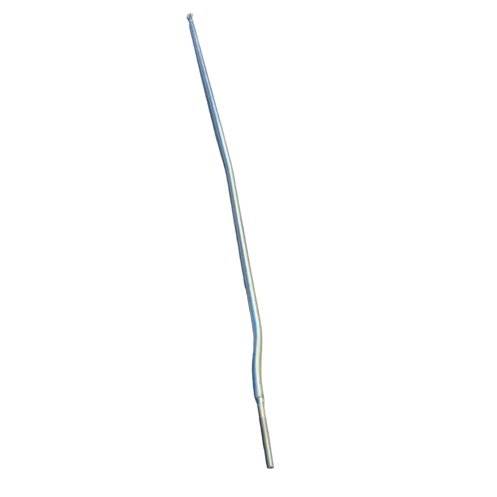Gear Shift Lever (5 Speed) – Bukhanka Modern (2.7L) – OEM 220600170315500 – UAZPARTS.COM UAZ onderdeel – OEM 220600170315500