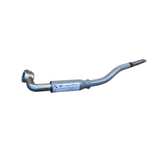 Ielādēt attēlu galerijas skatītājā, Gear Shift Lever 5 Speed Dymos Transmission – Hunter &amp; 469 (2.7L) – OEM 316380 - 1703040 – UAZPARTS.COM UAZ onderdeel – OEM 316380 - 1703040
