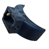 Gear Shift Mechanism Cover – Bukhanka (Classic & Modern) – OEM 451-1703093-30