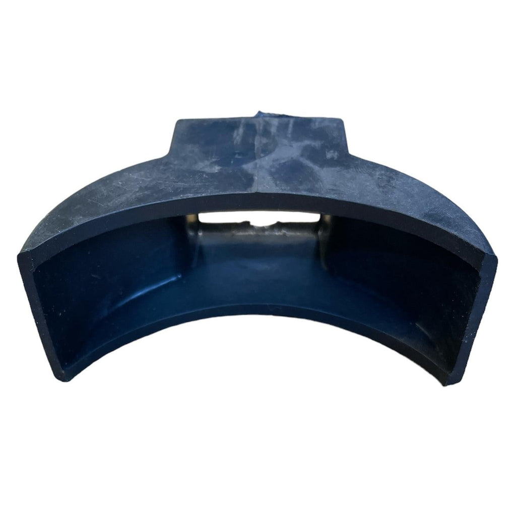 Gear Shift Mechanism Cover – Bukhanka (Classic & Modern) – OEM 451 - 1703093 - 30 – UAZPARTS.COM UAZ onderdeel – OEM 451 - 1703093 - 30