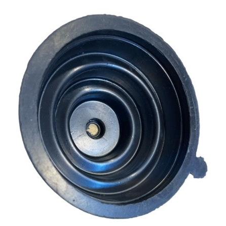 Gear Shift Rubber Boot – Bukhanka (Classic & Modern), Hunter & 469 – OEM 469 - 5113038 – UAZPARTS.COM UAZ onderdeel – OEM 469 - 5113038