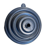 Gear Shift Rubber Boot – Bukhanka (Classic & Modern), Hunter & 469 – OEM 469-5113038