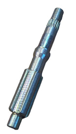 Gear Shift Shaft – 4-Speed Gearbox – OEM 3741-00-1702150-95 - - UAZ spare parts