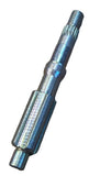 Albero del cambio – Cambio a 4 marce – OEM 3741-00-1702150-95