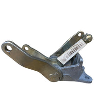 Load image into Gallery viewer, Gearbox Bracket Assembly (Intermediate Shift Lever) – Bukhanka (Classic 2.4L &amp; 2.9L, Modern 2.7L) – OEM 0451 - 00 - 1703103 - 31 – UAZ UAZ onderdeel – OEM 0451 - 00 - 1703103 - 31