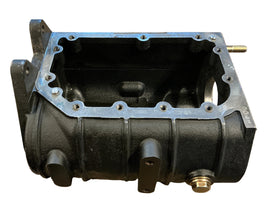 Gearbox Housing 5 - sp (BAIC/ADS) - Bukhanka Modern, Hunter & 469 - 315195170101500 – UAZPARTS.COM UAZ PART – OEM 315195170101500