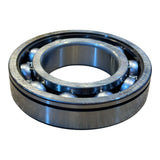 Gearbox Input shaft End Bearing 5-Speed – Western Quality – Bukhanka (2.7L), Hunter & 469 - 315195170103200