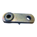 Pārnesumu sviras Classic – Bukhanka Classic (2.4/2.9L karburators) – OEM 451-1702184