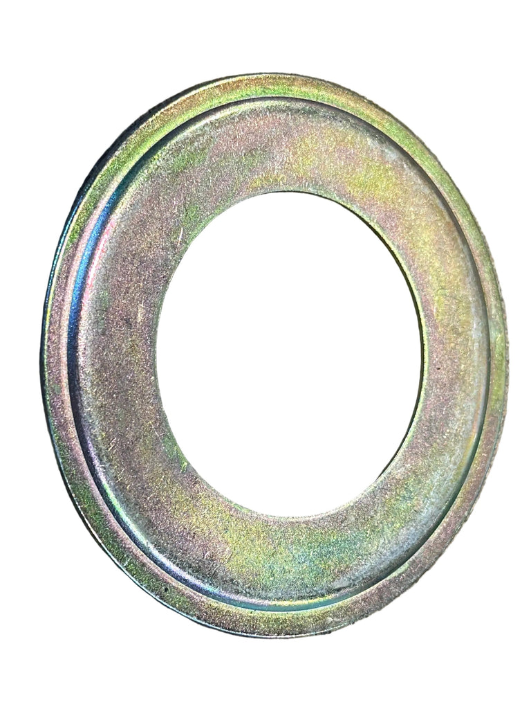 Gearbox Lock Ring 5 - Speed – Bukhanka Modern (2.7L) - OEM 315195170103500 – UAZPARTS.COM UAZ PART – OEM 315195170103500