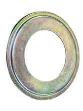 Carica l'immagine nel visualizzatore di Gallery, Gearbox Lock Ring 5 - Speed – Bukhanka Modern (2.7L) - OEM 315195170103500 – UAZPARTS.COM UAZ PART – OEM 315195170103500