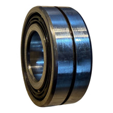 Carica l&#39;immagine nel visualizzatore di Gallery, Gearbox output End Bearing 5 - Speed – Western Quality – Bukhanka, Hunter &amp; 469 (2.7L) 315195170115300 – UAZPARTS.COM UAZ PART – OEM 315195170115300