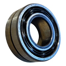 Carica l&#39;immagine nel visualizzatore di Gallery, Gearbox output End Bearing 5 - Speed – Western Quality – Bukhanka, Hunter &amp; 469 (2.7L) 315195170115300 – UAZPARTS.COM UAZ PART – OEM 315195170115300