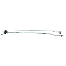 Load image into Gallery viewer, Gearbox Rod Set – Bukhanka Modern (2.7L) – OEM 567656565 – UAZPARTS.COM UAZ onderdeel – OEM 567656565
