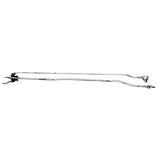 Gearbox Rod Set – Bukhanka Modern (2.7L) – OEM 567656565