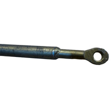 Загрузить изображение в просмотрщик галереи, Gearshift Rod 4 - Speed – Bukhanka Classic (2.4L &amp; 2.9L) – OEM 045100170315595 – UAZPARTS.COM UAZ onderdeel – OEM 045100170315595 / 330300 - 1703160 - 00