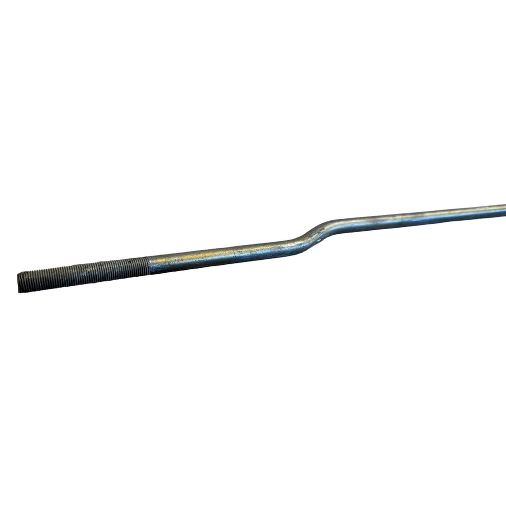 Gearshift Rod 4 - Speed – Bukhanka Classic (2.4L & 2.9L) – OEM 045100170315595 – UAZPARTS.COM UAZ onderdeel – OEM 045100170315595 / 330300 - 1703160 - 00