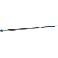 Загрузить изображение в просмотрщик галереи, Gearshift Rod 4 - Speed – Bukhanka Classic (2.4L &amp; 2.9L) – OEM 045100170315595 – UAZPARTS.COM UAZ onderdeel – OEM 045100170315595 / 330300 - 1703160 - 00