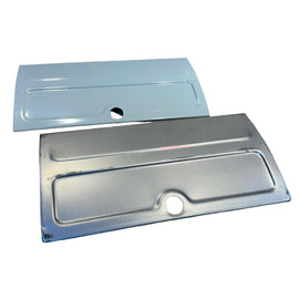 Glove Compartment Lid – Bukhanka (Classic & Modern) – OEM 045150 - 5303016 - 10 – UAZPARTS.COM UAZ onderdeel – OEM 045150 - 5303016 - 10