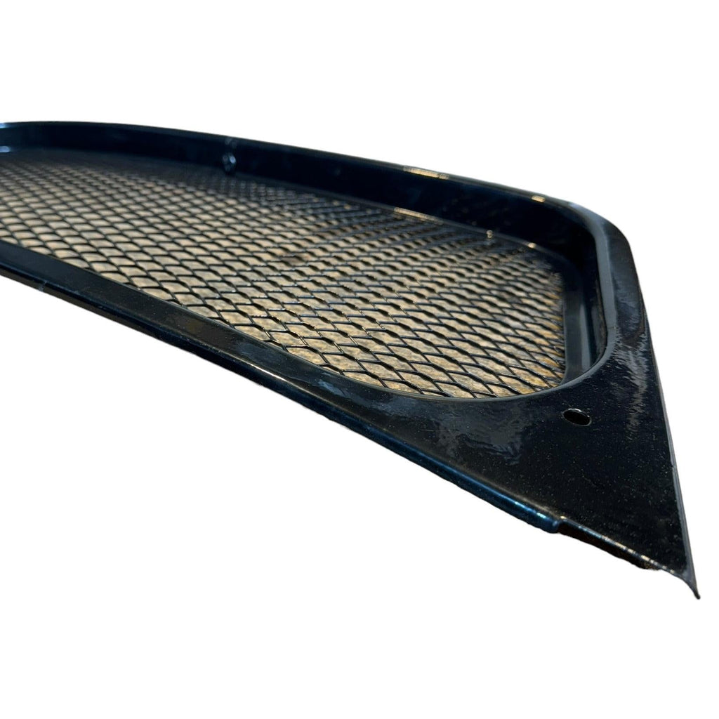 Grill – Bukhanka (Classic & Modern) – OEM 0451 - 50 - 8401110 - 95 – UAZPARTS.COM UAZ onderdeel – OEM 0451 - 50 8401110 95