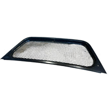 Ladda upp bild till gallerivisning, Grill – Bukhanka (Classic &amp; Modern) – OEM 0451 - 50 - 8401110 - 95 – UAZPARTS.COM UAZ onderdeel – OEM 0451 - 50 8401110 95