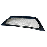 Grill – Buchanka (Klassisk & Modern) – OEM 0451-50-8401110-95