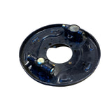 Uchwyt hamulca postojowego z cylindrami – Buchanka (Klasyczna + Nowoczesna), Hunter i 469 – OEM 42000.3741-00-3507010-10