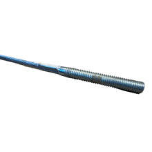 Load image into Gallery viewer, Handbrake Cable – Bukhanka Classic (2.4L &amp; 2.9L Carburetor) – OEM 452 - 3508068 – UAZPARTS.COM UAZ onderdeel – OEM 452 - 3508068