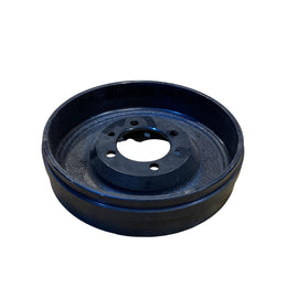 Handbrake Drum – Bukhanka (Classic + Modern), Hunter & 469 – OEM 69 - 3507052 - B – UAZPARTS.COM UAZ onderdeel – OEM 69 - 3507052 - B