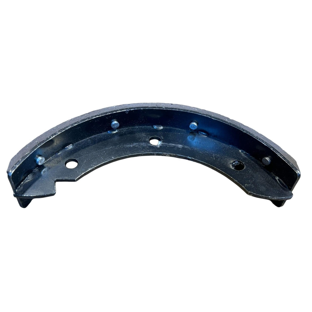 Handbrake Shoe – Bukhanka (Classic & Modern) – OEM 69 - 3507014 – UAZPARTS.COM UAZ onderdeel – OEM 69 - 3507014