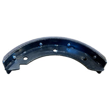 Load image into Gallery viewer, Handbrake Shoe – Bukhanka (Classic &amp; Modern) – OEM 69 - 3507014 – UAZPARTS.COM UAZ onderdeel – OEM 69 - 3507014