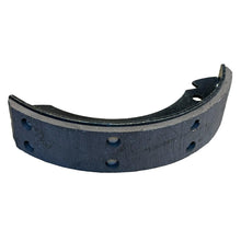 Load image into Gallery viewer, Handbrake Shoe – Bukhanka (Classic &amp; Modern) – OEM 69 - 3507014 – UAZPARTS.COM UAZ onderdeel – OEM 69 - 3507014