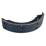 Handbrake Shoe – Bukhanka (Classic & Modern) – OEM 69-3507014