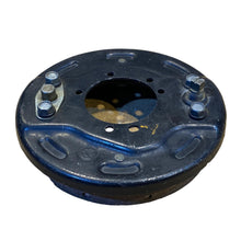 Load image into Gallery viewer, Handbrake with Pistons and Shoes – Bukhanka (Classic &amp; Modern) &amp; Hunter/469 – OEM 42000.3741 - 00 - 3507010 - 00 – UAZPARTS.COM UAZ onderdeel – OEM 42000.3741 - 00 - 3507010 - 00
