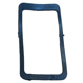 Handle Grip Rubber – Bukhanka (Classic & Modern) – OEM 450 - 6105172 – UAZPARTS.COM UAZ onderdeel – OEM 450 - 6105172