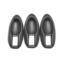 Încarcă imaginea în vizualizatorul Galerie, Handle Scale – Bukhanka &amp; Hunter/469 (Classic &amp; Modern) – OEM 7326846 – UAZPARTS.COM UAZ onderdeel – OEM 7326846
