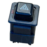 Alarmknop – Bukhanka Modern (2.7L), Hunter & 469 (2.7L) – OEM 376.371.005