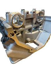 Načíst obrázek do prohlížeče Galerie, Head 2.7L - OEM 040600390656200 - - UAZ spare parts