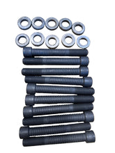 Laden Sie das Bild in den Galerie-Viewer, Head Bolt - Bukhanka Modern, Hunter &amp; 469, Patriot, Profi - OEM 040600100305010 – UAZPARTS.COM UAZ PART – OEM 040600100305010