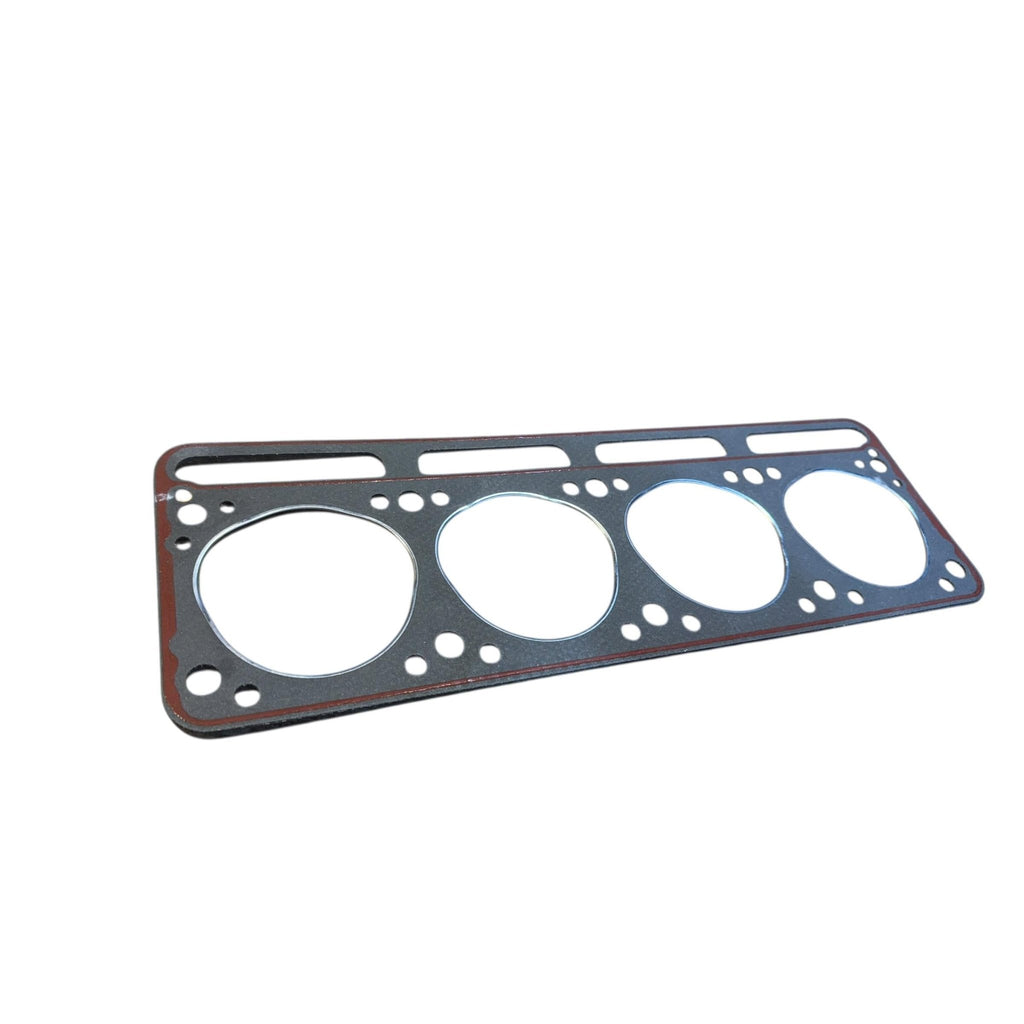 Head Gasket 2.4L & 2.9L Carb - Bukhanka (Classic) / Hunter & 469 - OEM 21 - 1003020 - Б2 – UAZPARTS.COM UAZ onderdeel – OEM 21 - 1003020 - Б2