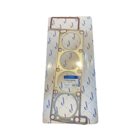 Head Gasket – Bukhanka Modern (2.7L) & Hunter 469 (2.7L) – OEM 405 - 1003020 – UAZPARTS.COM UAZ onderdeel – OEM 40624 - 1003020