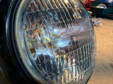 Ielādēt attēlu galerijas skatītājā, Headlight Assembly Set (2 pcs) - GAZ 69 Series – UAZPARTS.COM UAZ PART – OEM 