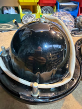 Ielādēt attēlu galerijas skatītājā, Headlight Assembly Set (2 pcs) - GAZ 69 Series – UAZPARTS.COM UAZ PART – OEM 