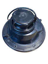 Încarcă imaginea în vizualizatorul Galerie, Headlight (H4, inkl bulb) – Bukhanka (Classic &amp; Modern), Hunter &amp; 469, GAZ – OEM 3711010 - Lights - UAZ spare parts