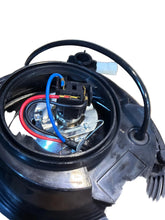 Încarcă imaginea în vizualizatorul Galerie, Headlight (H4, inkl bulb) – Bukhanka (Classic &amp; Modern), Hunter &amp; 469, GAZ – OEM 3711010 - Lights - UAZ spare parts