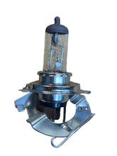 Încarcă imaginea în vizualizatorul Galerie, Headlight (H4, inkl bulb) – Bukhanka (Classic &amp; Modern), Hunter &amp; 469, GAZ – OEM 3711010 - Lights - UAZ spare parts